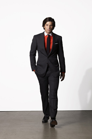 Ralph Lauren / - 2009